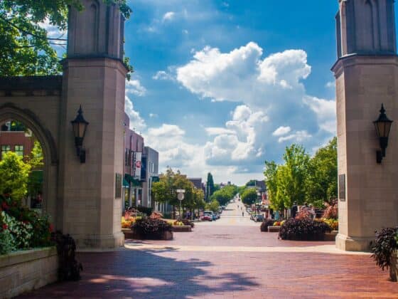 Taste-of-Bloomington