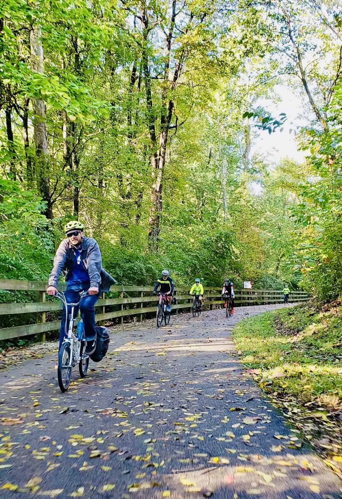 National-Road-Heritage-Trail-Terre-Haute