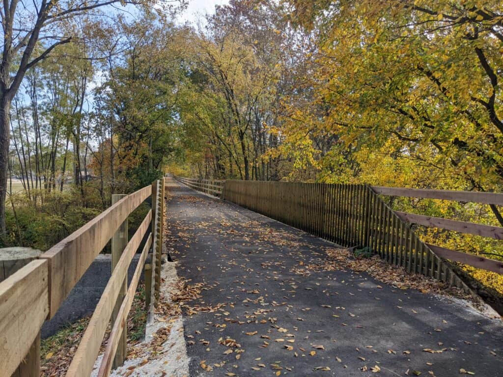 Wilbur-Wright-Trail-Henry-County