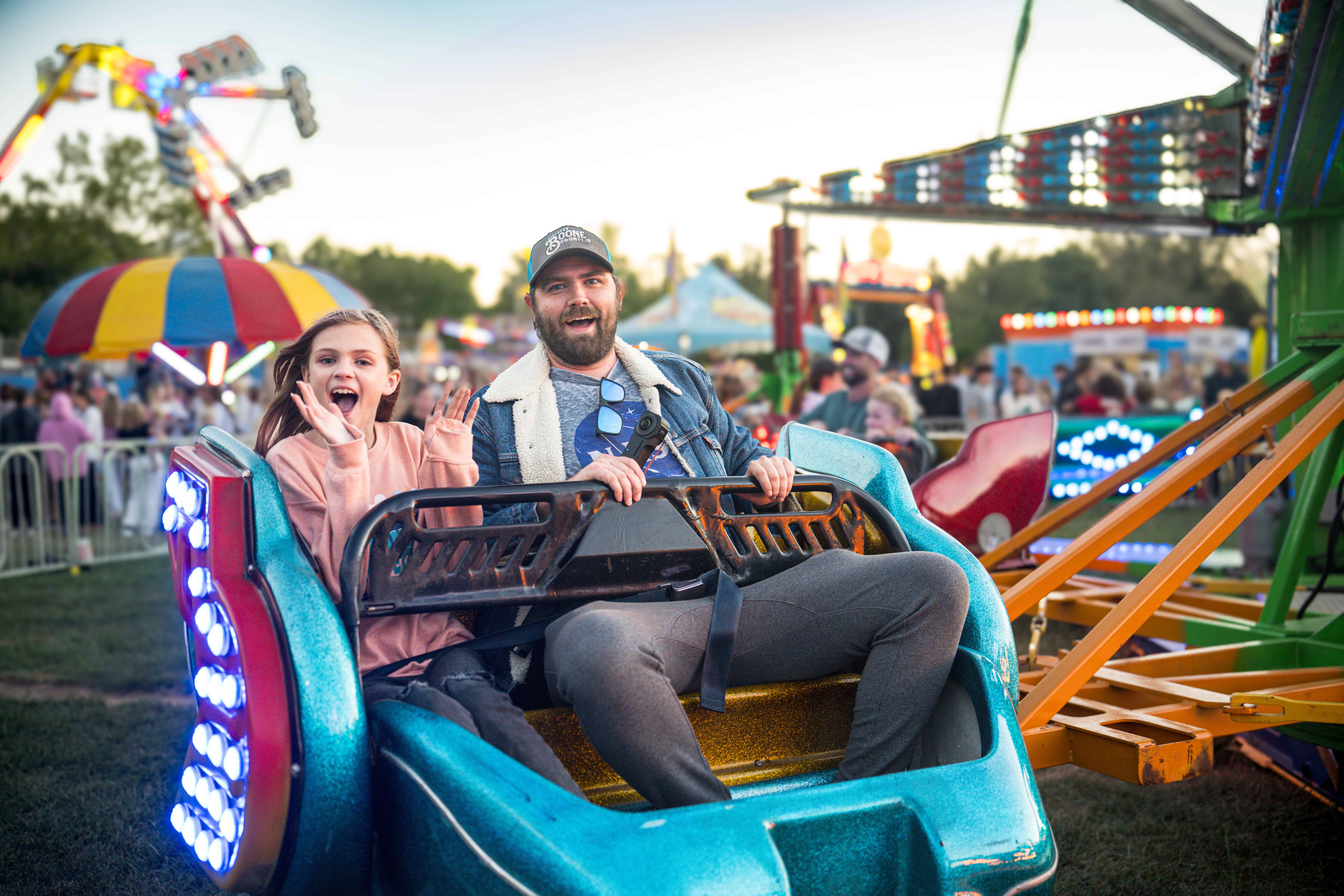 Boone-County-Zionsville-Fall-Festival