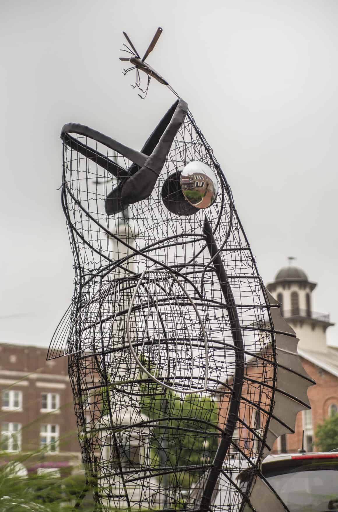 Art-Steuben-County-Indiana
