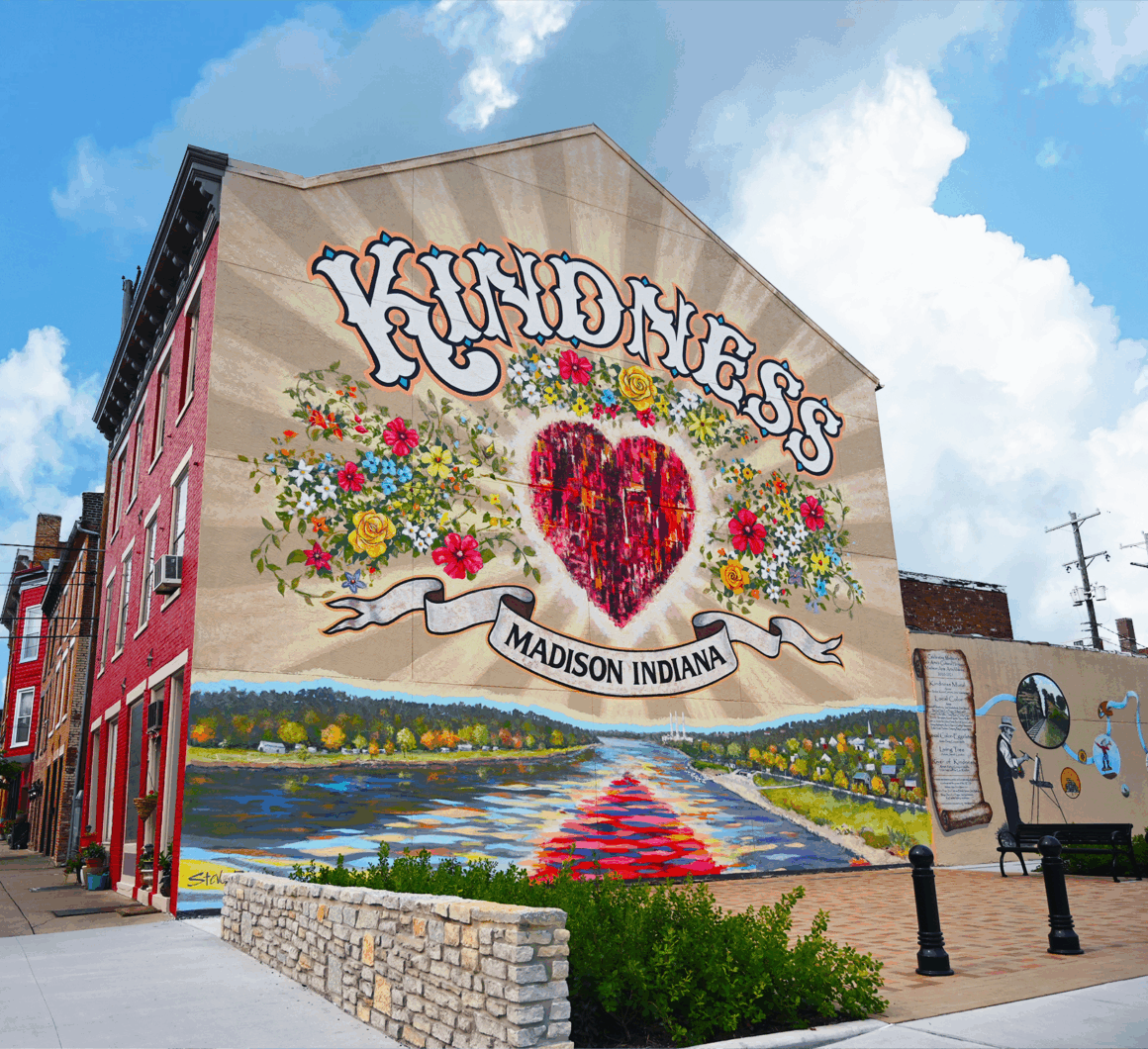 Madison-County-Arts