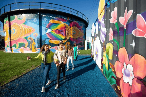 NoCo-Arts-&-Cultural-District-Jeffersonville