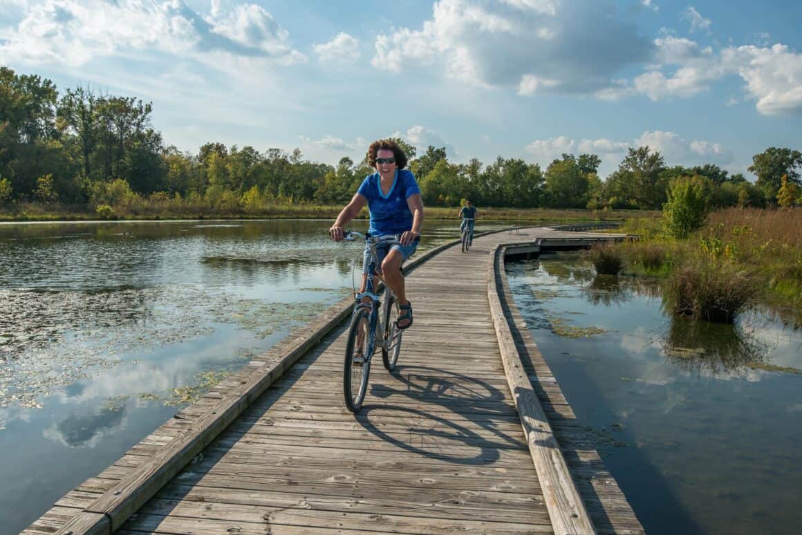 City-of-Carmel-Indiana-Trails