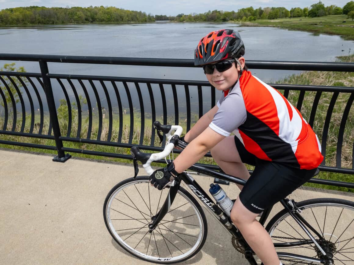 Wabash-Heritage-Trail-Lafayette-Indiana