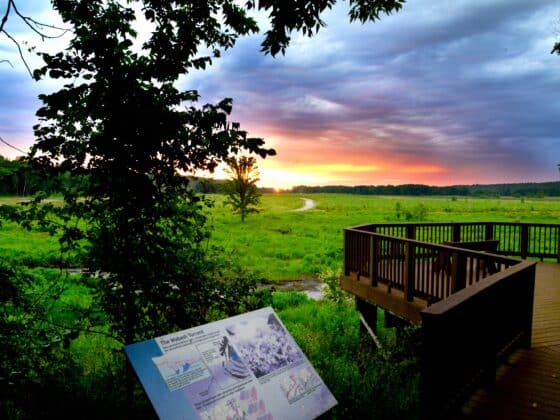 Prophetstown-State-Park-Lafayette-Indiana