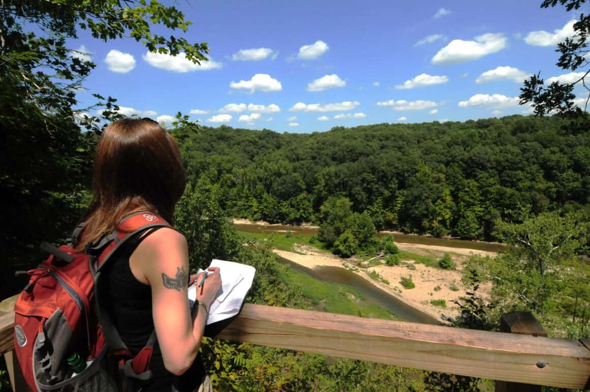 Shades-State-Park-Indiana