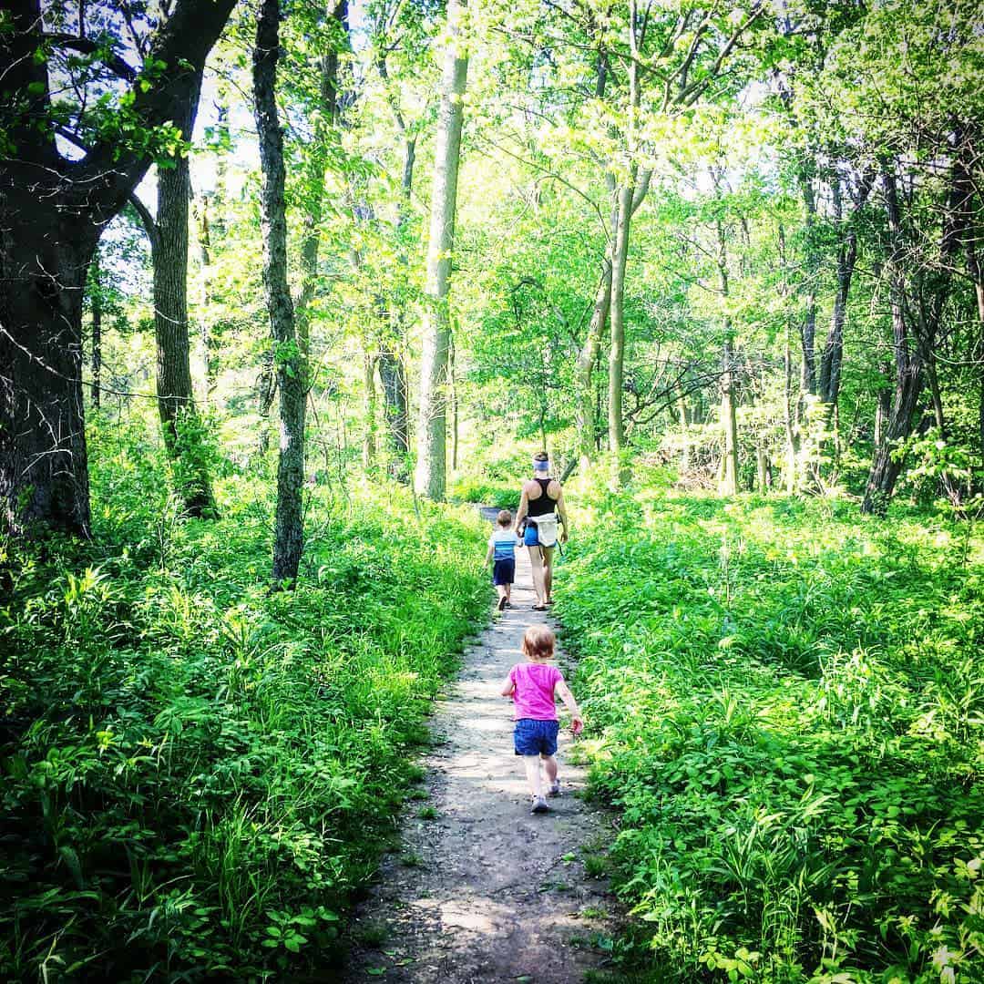 Wabash-Heritage-Trail-Lafayette