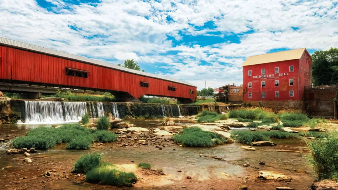 Bridgeton-Covered-Bridge
