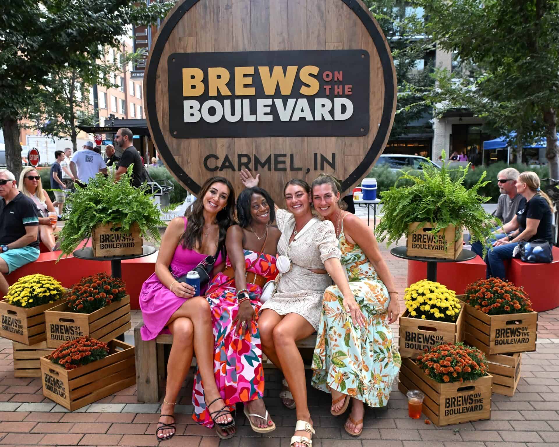 Brews-on-the-Boulevard-Carmel-Indiana