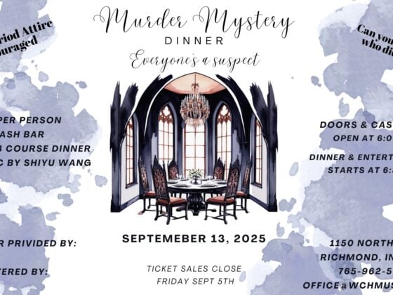 Murder-Mystery-Wayne-County-Historical-Museum