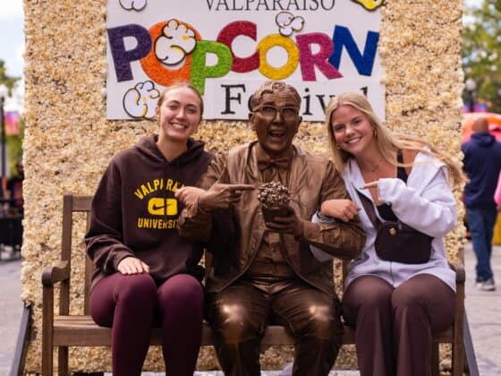 Valparaiso-Popcorn-Festival