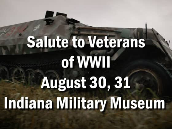 Salute-to-Veterans