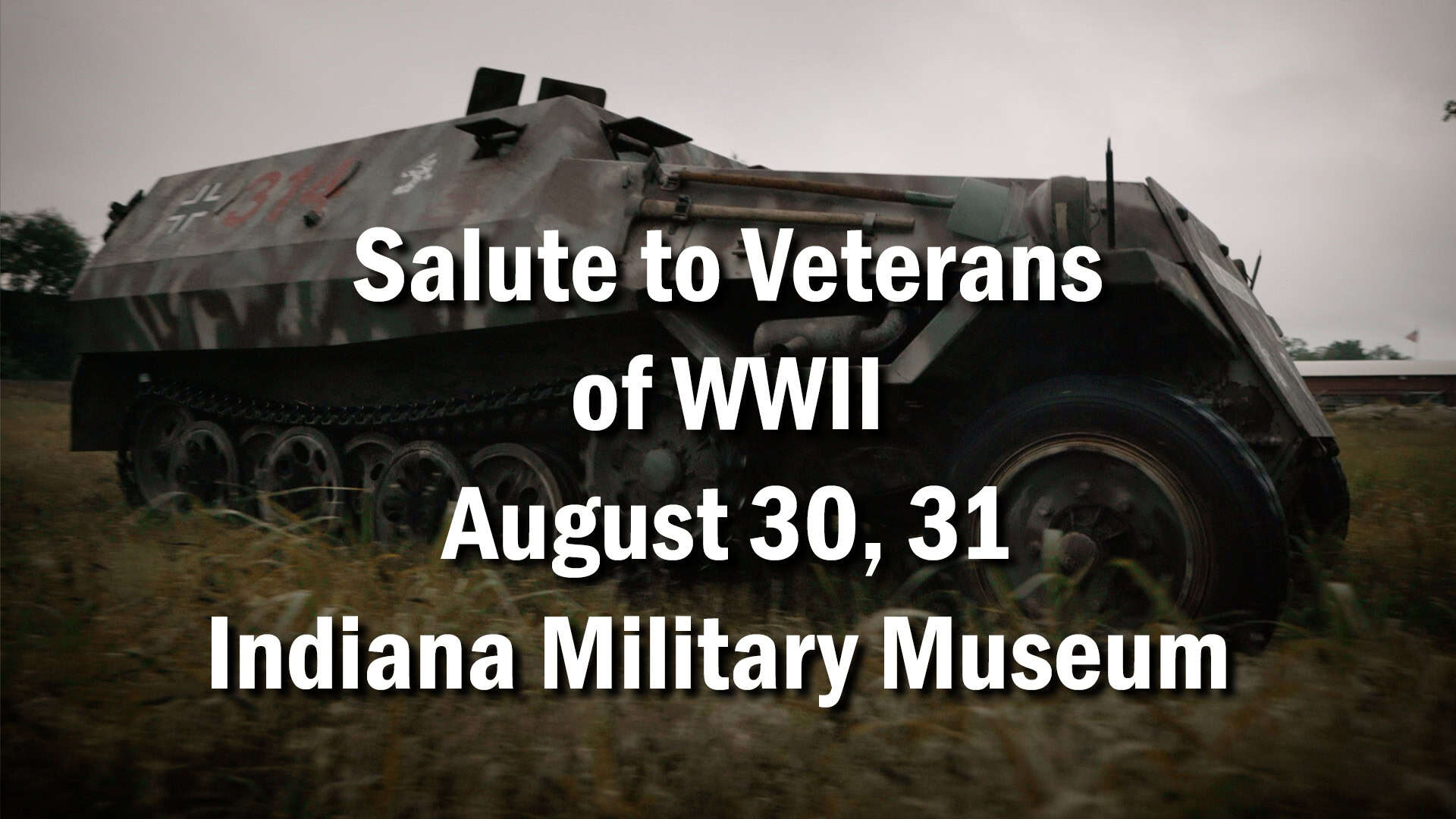 Salute-to-Veterans