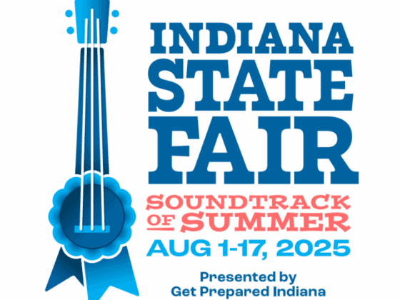 Indiana-State-Fair