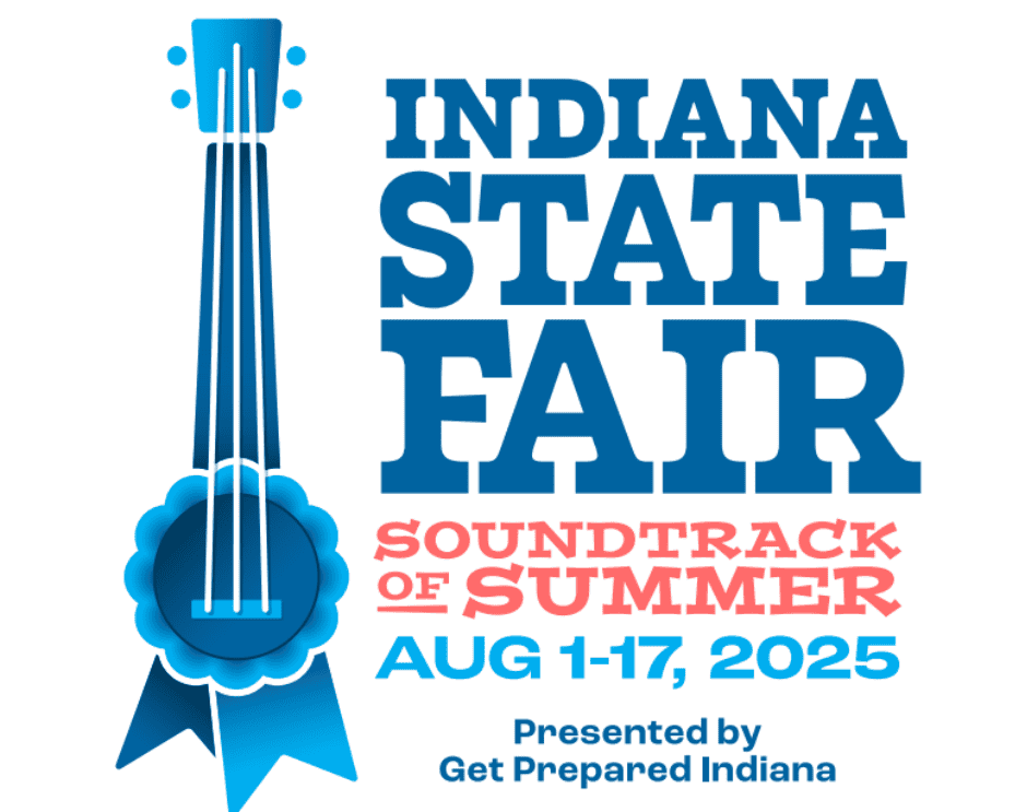 Indiana-State-Fair