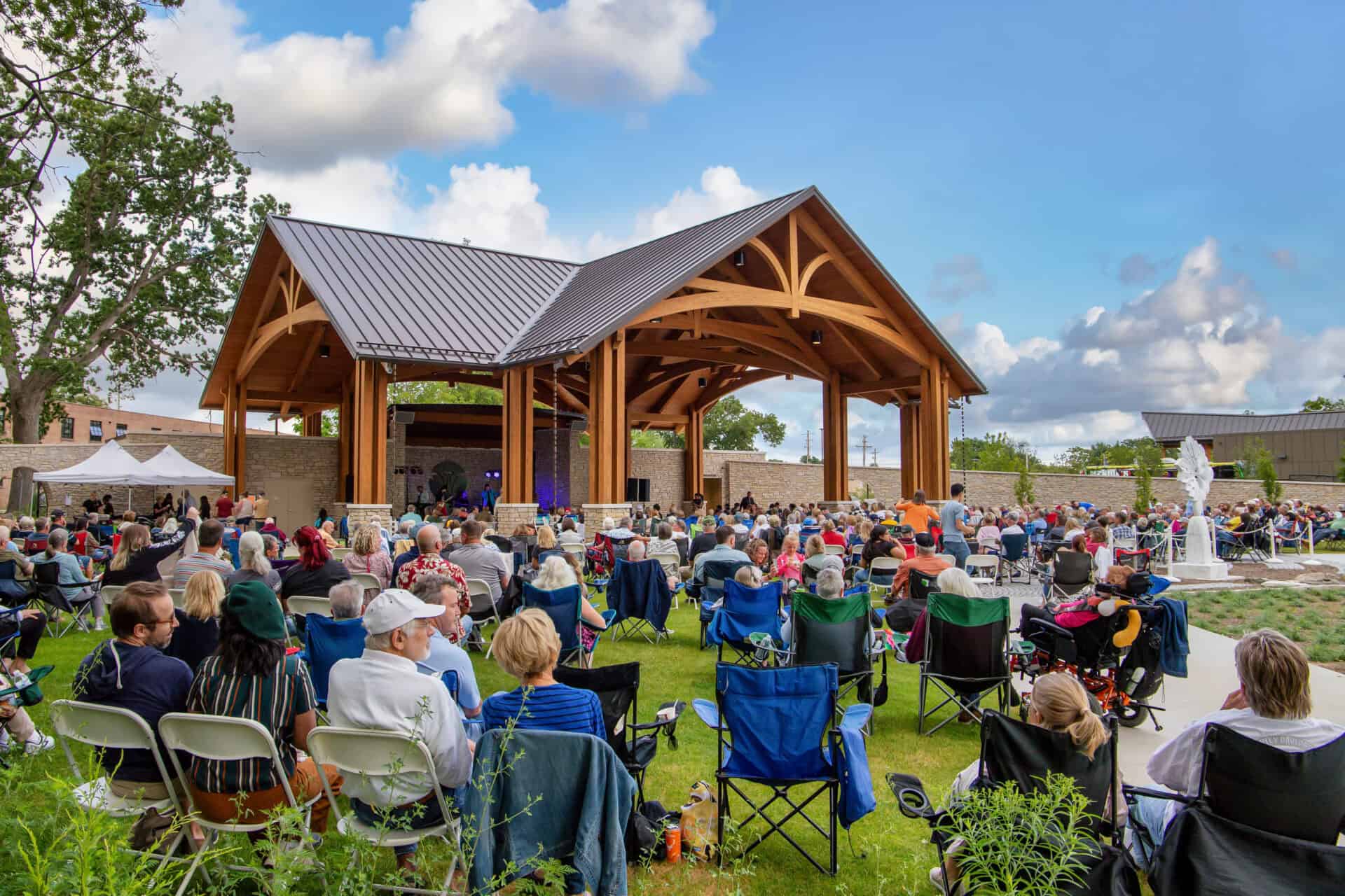 Taste-of-the-gardens-Wellfield-Botanic-Gardens
