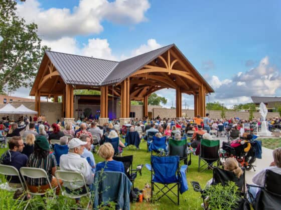 Taste-of-the-gardens-Wellfield-Botanic-Gardens