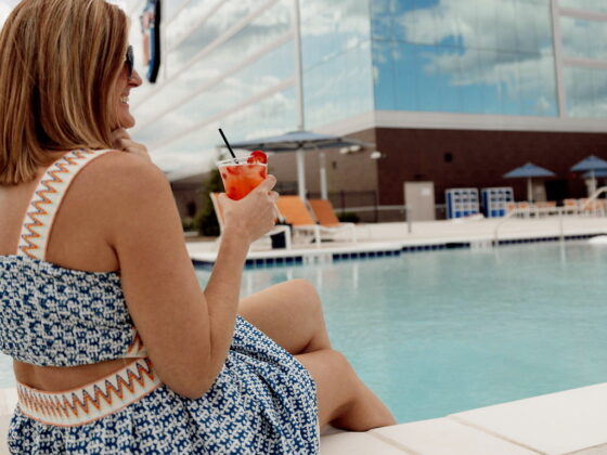 Terre-Haute-Casino-Hotel