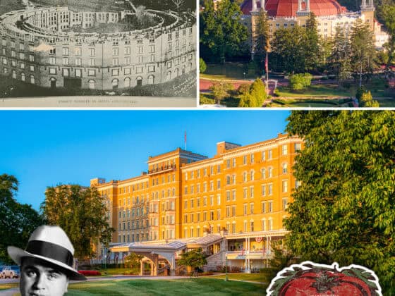 French-Lick-Indiana