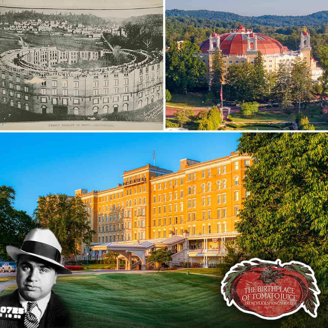 French-Lick-Indiana
