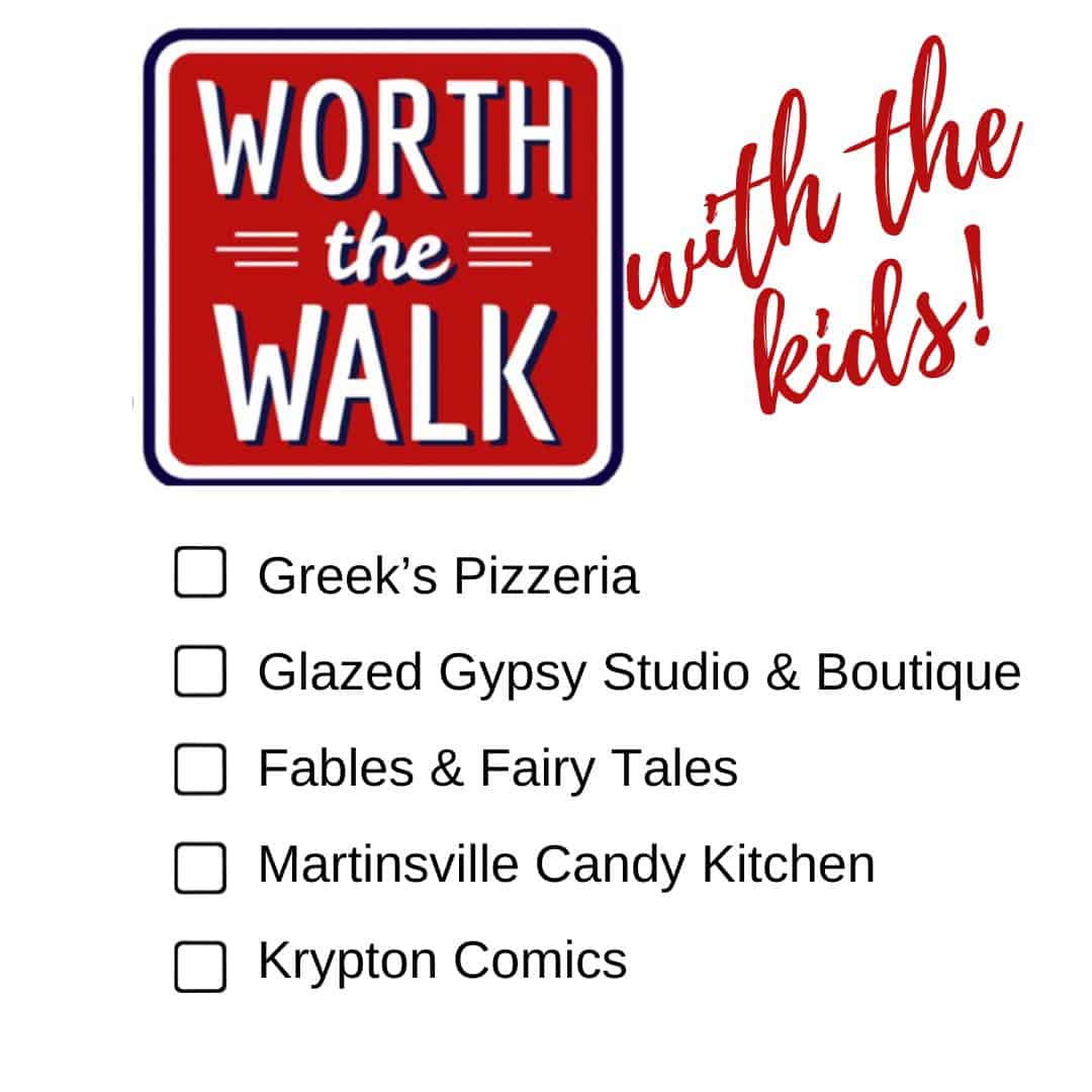 Worth-the-Walk-Morgan-County