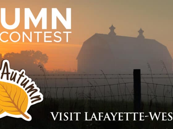 Autumn-Escape-Contest-Greater-Lafayette-Indiana