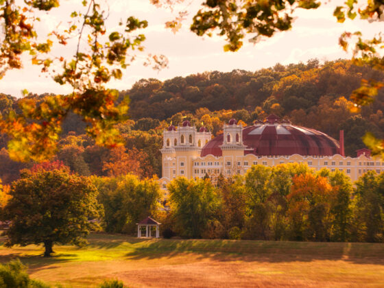 French-Lick-Resort