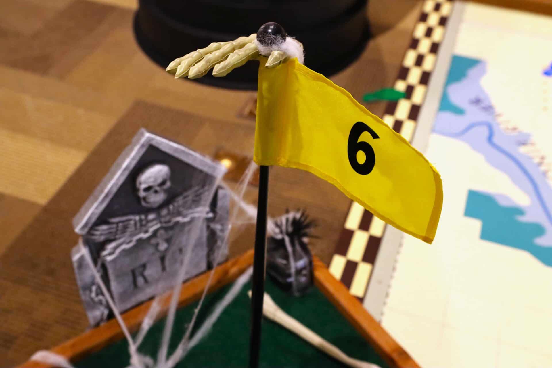 Wabash-County-Museum-Mini-Golf