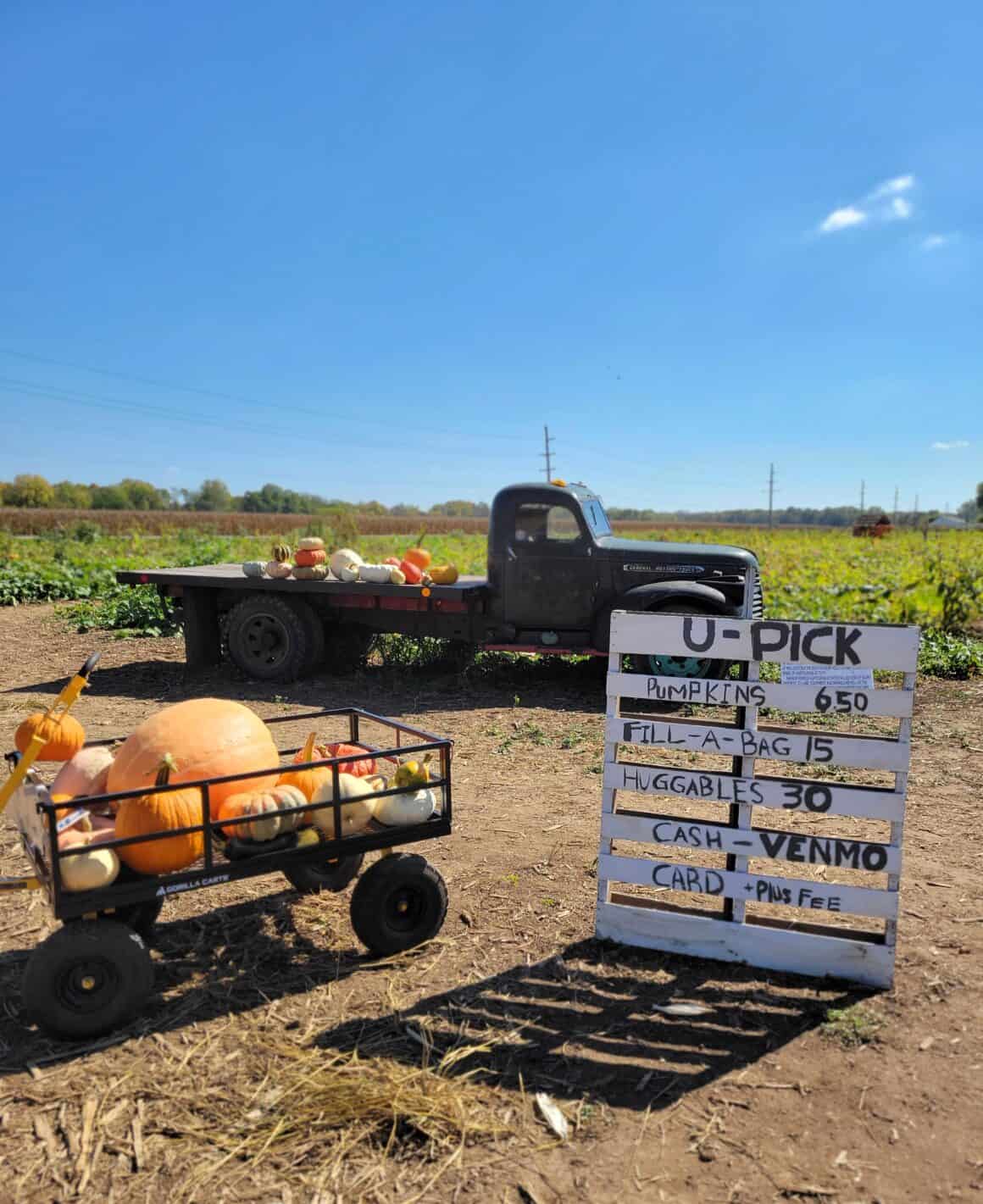 Autumn-Richmond-Indiana