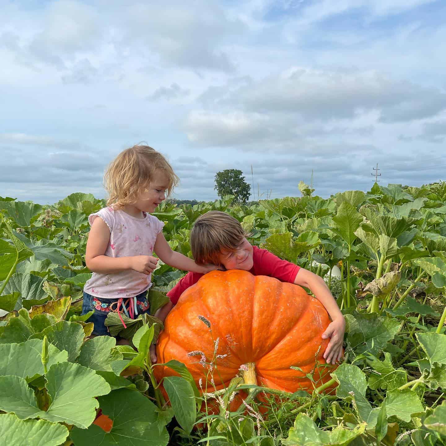 Autumn-Richmond-Indiana