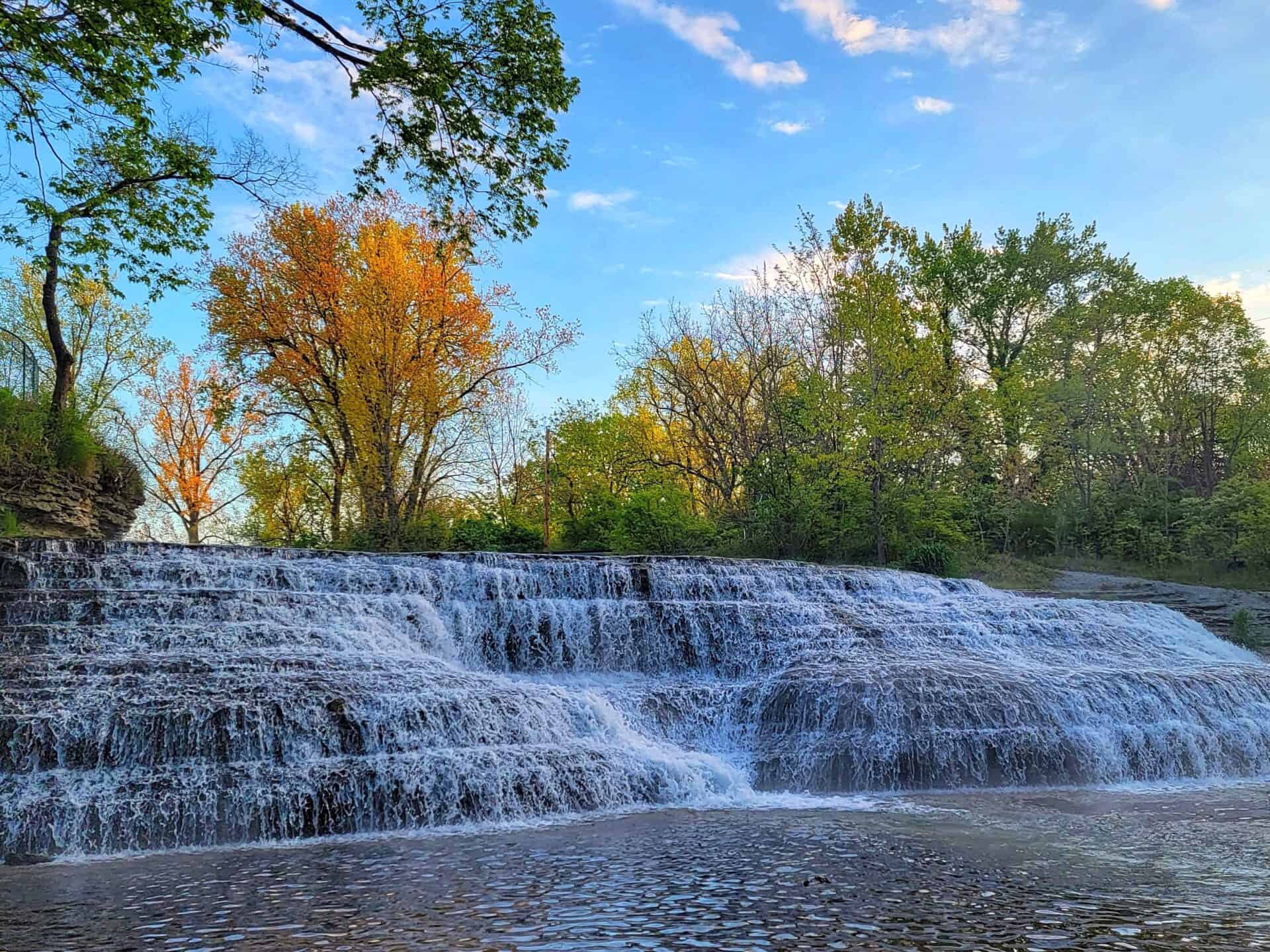 Top Ten Things To Do in Rising Sun - Travel Indiana