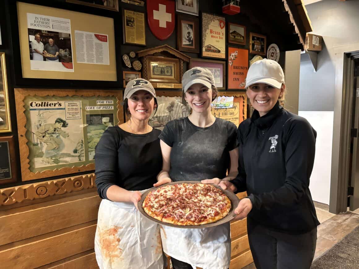 Brunos-Lafayette-Indiana