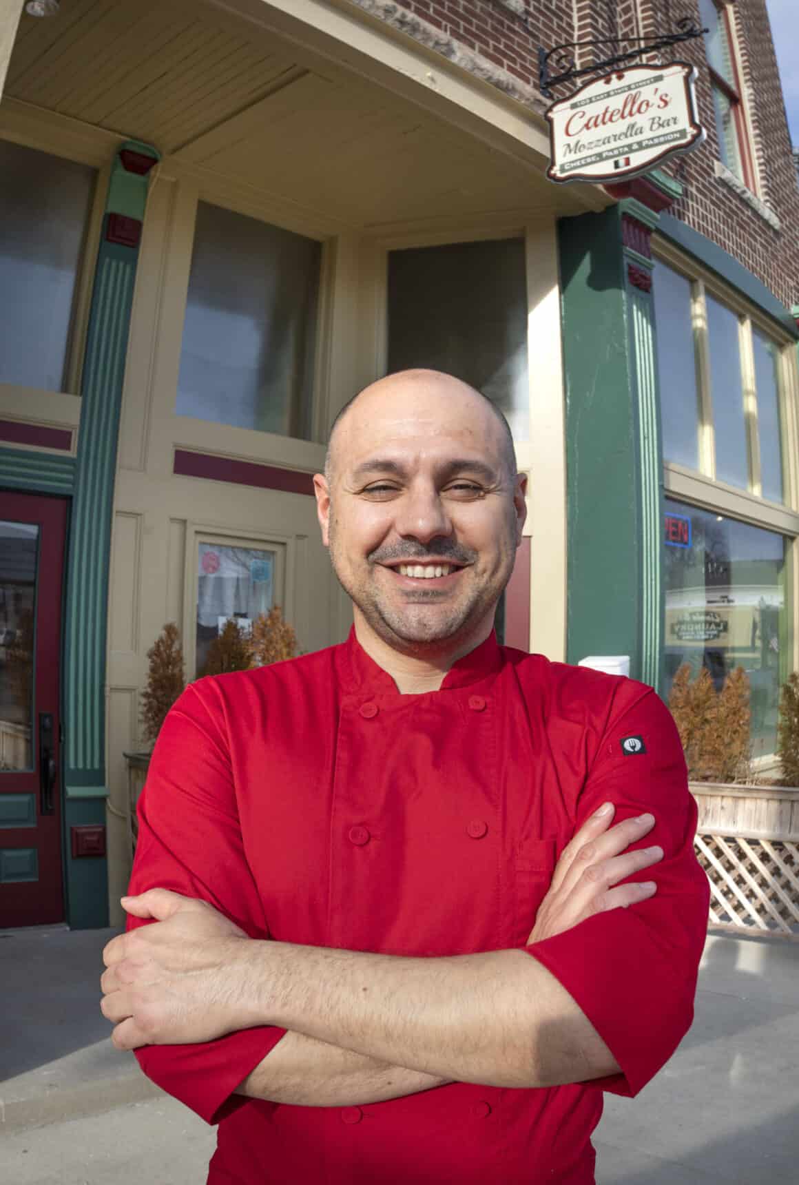Catello’s-Italian-Art-Cuisine