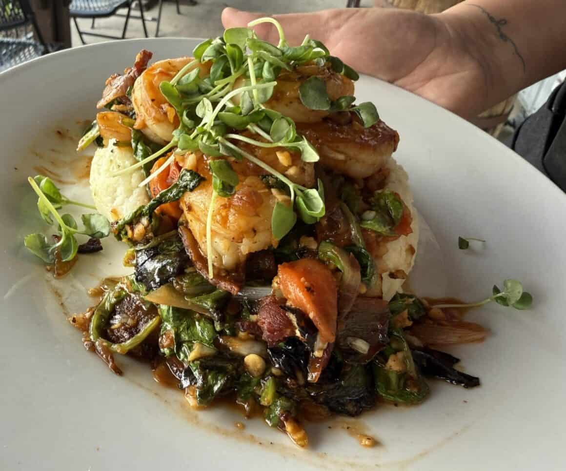 Grains-and-Grill-Fairmount-Indiana
