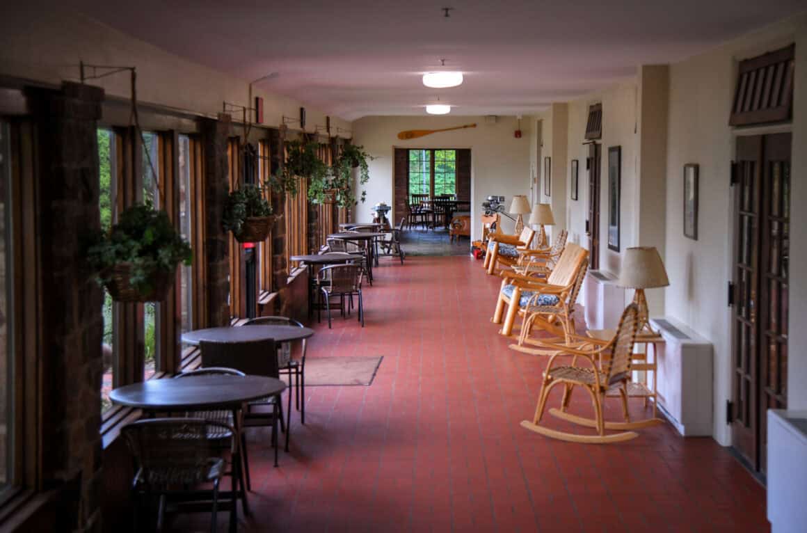 Pokagon-Inn-Indiana