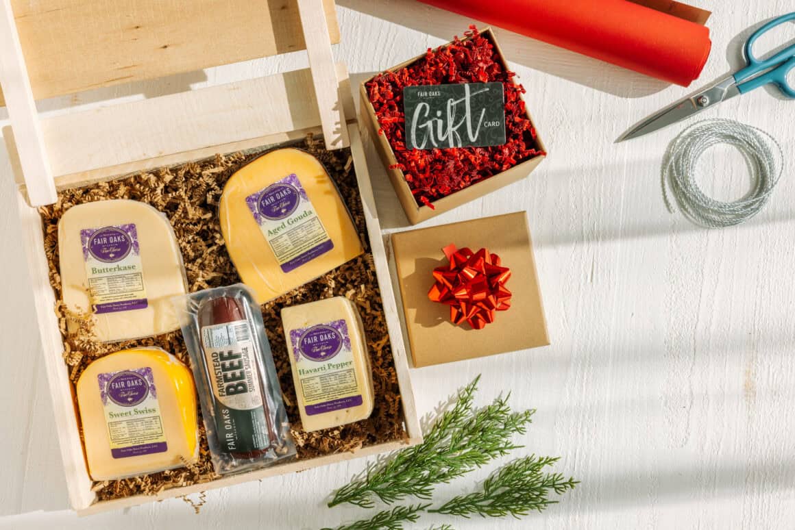 Fair-Oaks-Farms-Holiday-Cheese