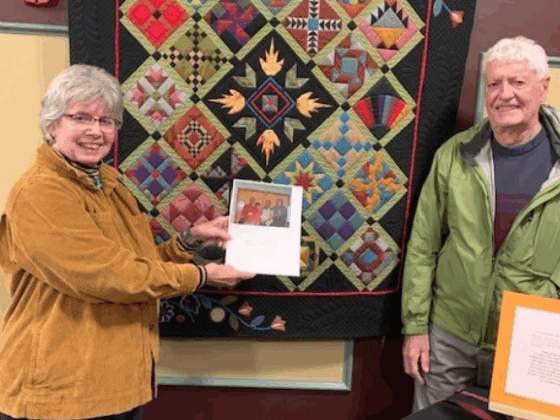 Blessing-Quilt-Shipshewana