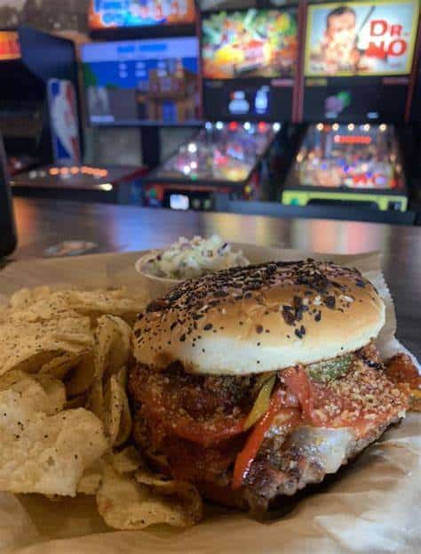 Bonus-Pints-Cass-County-Indiana