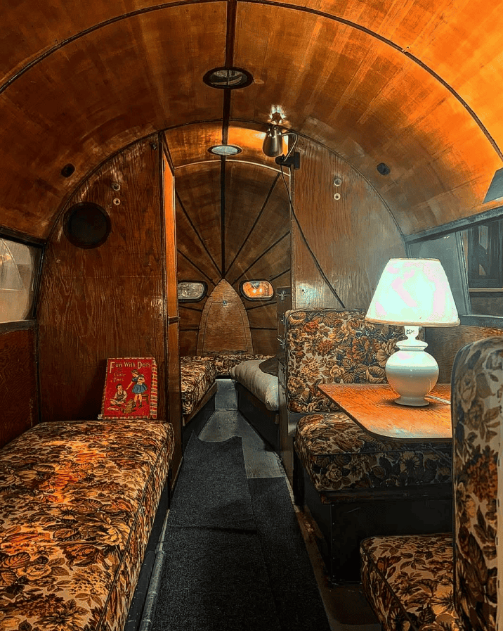 RV/MH-Hall-of-Fame