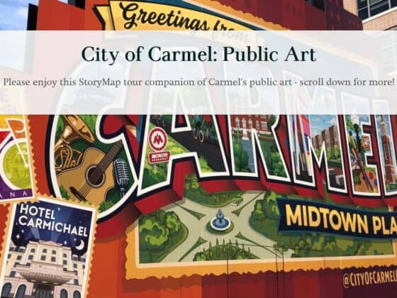 City-of-Carmel-Public-Art-StoryMap