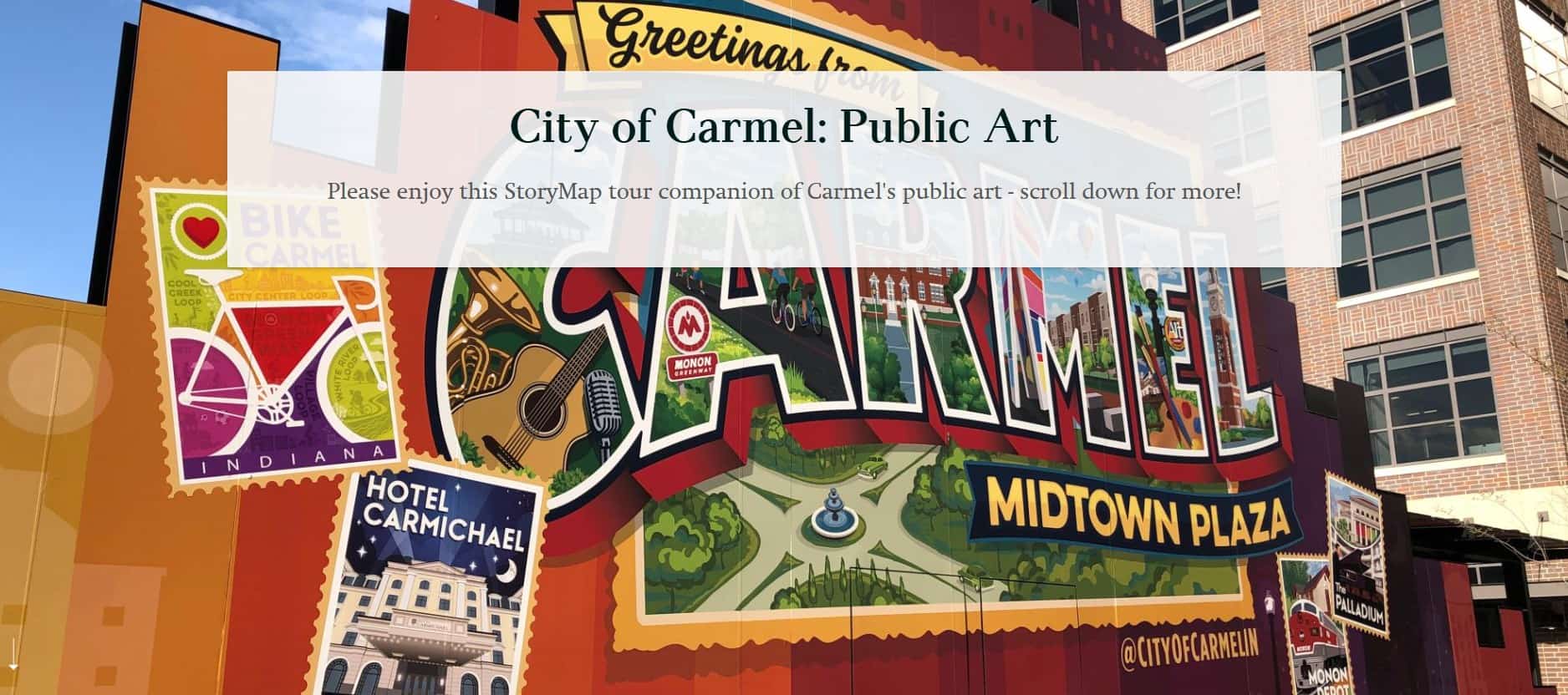 City-of-Carmel-Public-Art-StoryMap