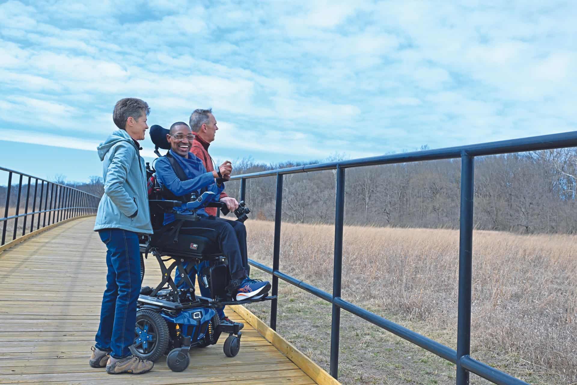 Prophetstown-State-Park