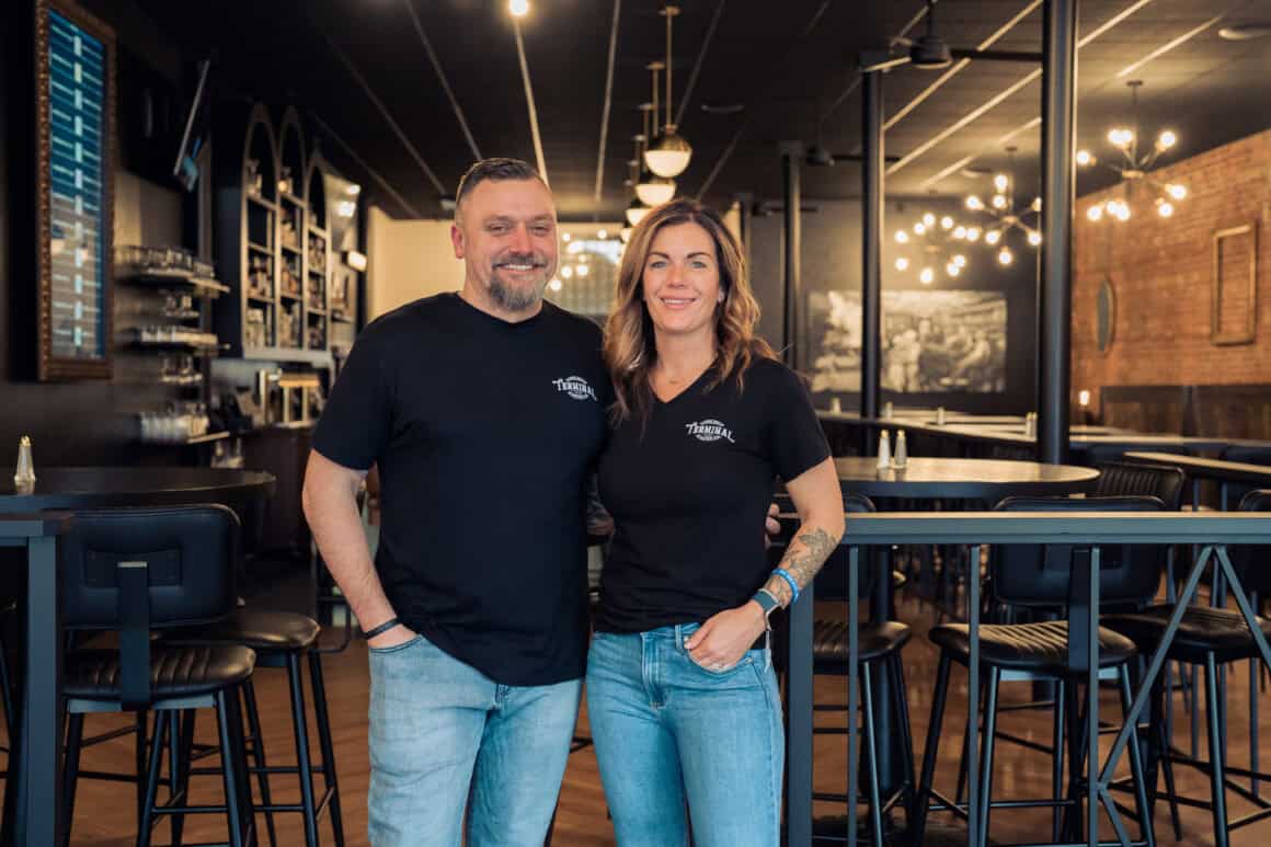 Terminal-Pub-and-Ladybird-Cafe-Terre-Haute