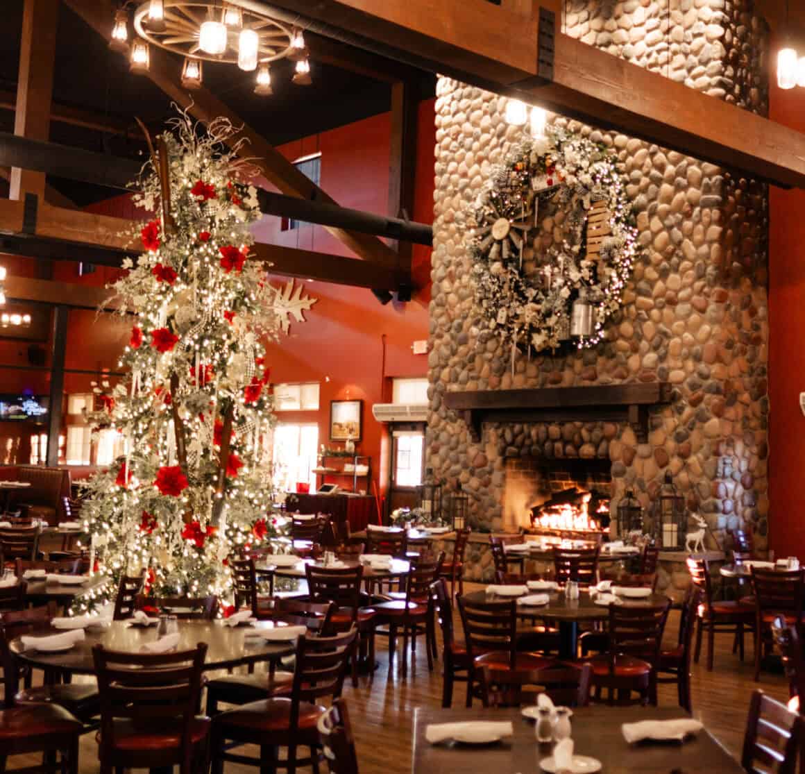 Fair-Oaks-Farms-Holiday-Dining