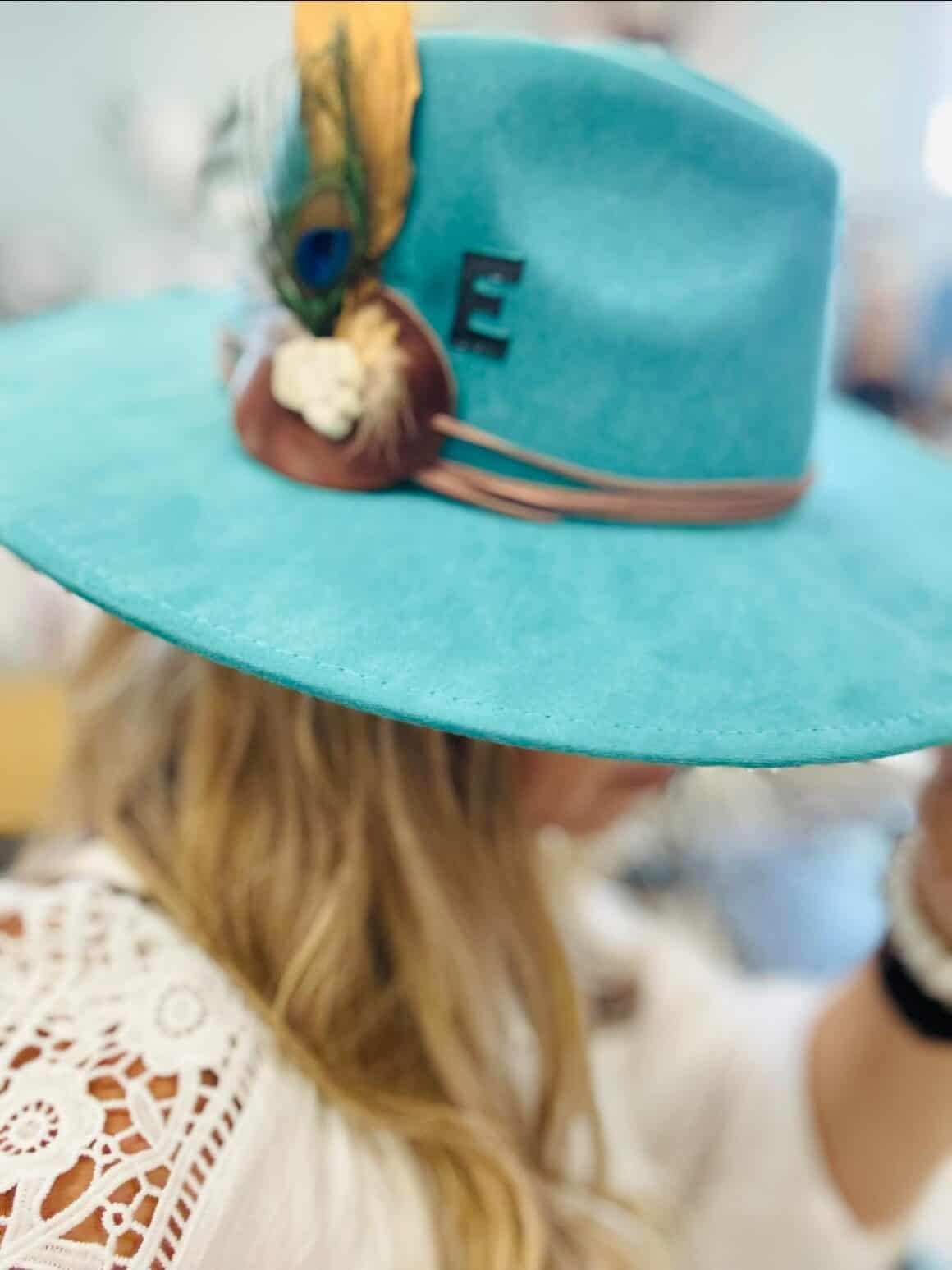 Fancy-Farm-Girl