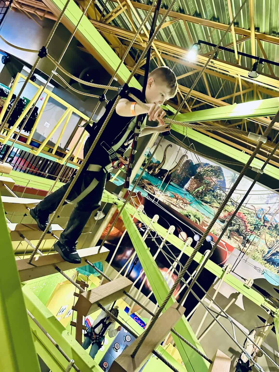 Terre-Haute-Children's-Museum