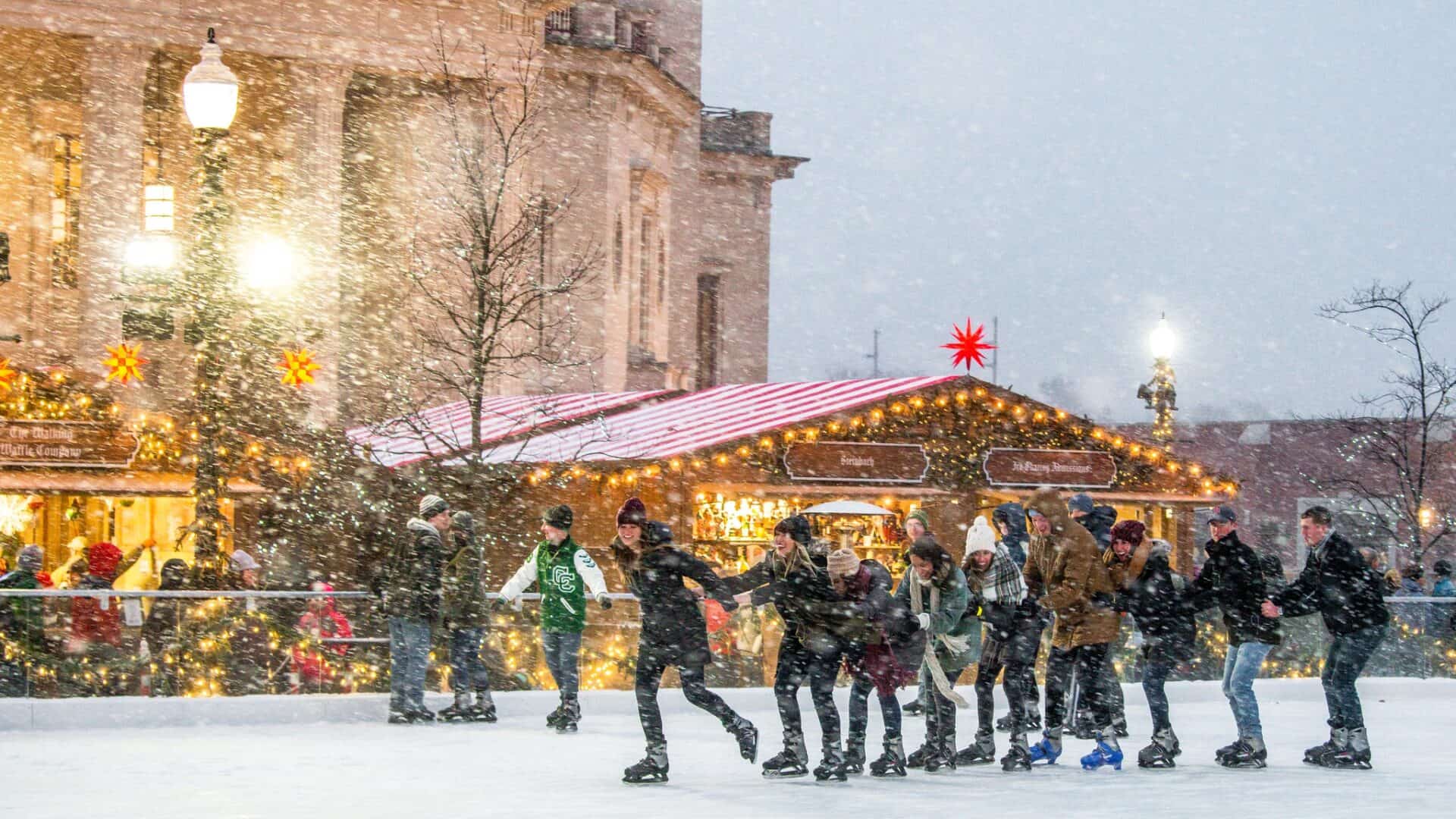 Ice-at-Carter-Green-Carmel