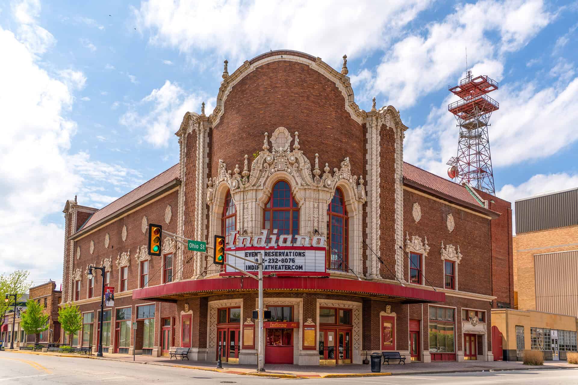 Indiana-Theater-Terre-Haute