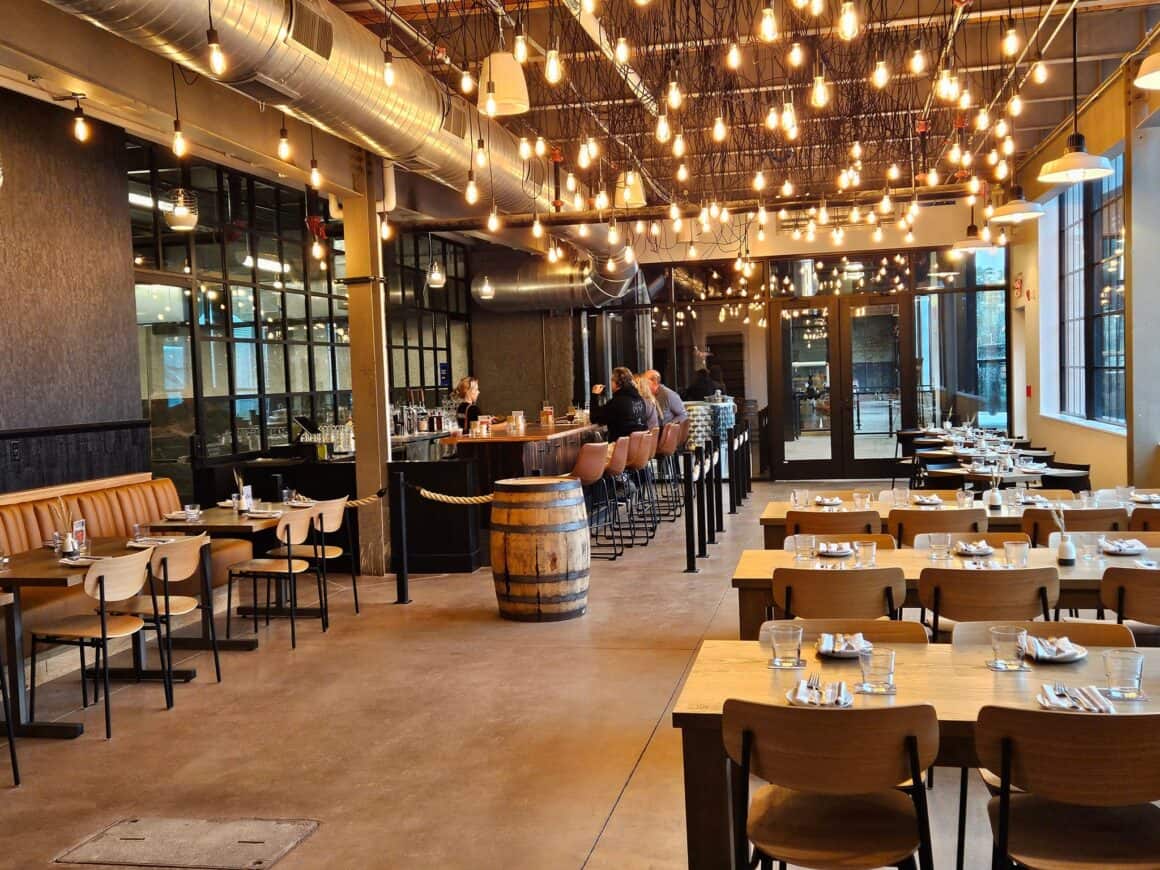 Journeyman-Distillery-Events